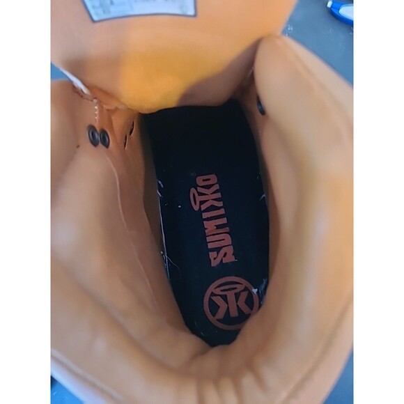 Sumikko Water Resistant Boots main image 7